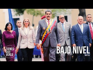 Desde 2015 la producción petrolera cayó 87%