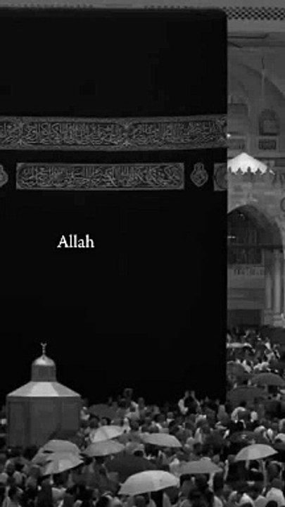 Alhumdulilah #motivation #viral #top #usa #happy #dailymotion