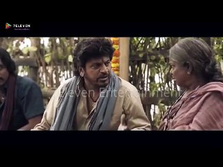 Veda |Shiva Rajkumar |new full Hindi dubbed movie 2024,Yudhra