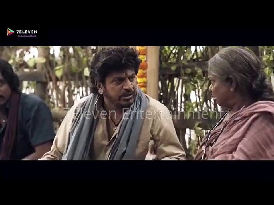 Veda |Shiva Rajkumar |new full Hindi dubbed movie 2024,Yudhra