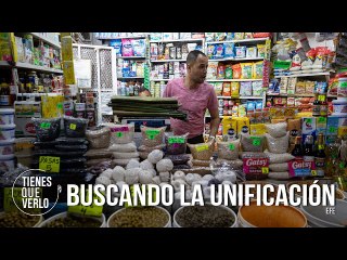 ¿Se deben homologar los salarios de la administración pública?: Esto propone Sinafum