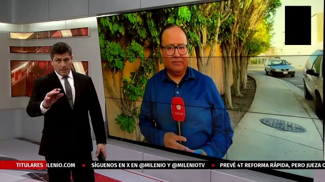 Choque entre autobús de pasajeros y tráiler deja doce heridos en autopista Siglo XXI de Michoacán