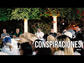 Capturados y confesos responsables del intento de asesinato a Padrino y Maduro