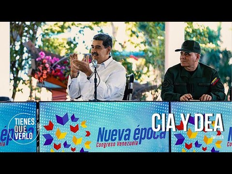 Activan en todo el país el Plan Furia Bolivariana: ¿En qué consiste?