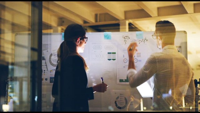 Lavoro, la parità di genere migliora competitività imprese