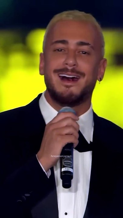 gulimata Arabic song
