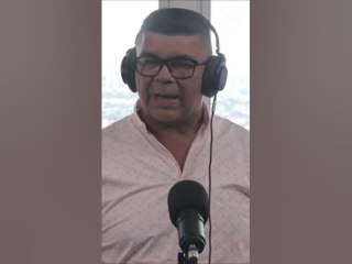 Tren del llano:  ¿Por qué extorsionaban comerciantes?