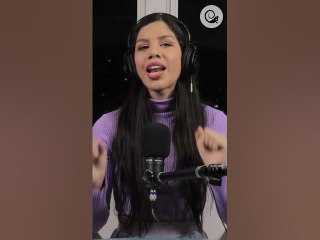 Los medios privados se convirtieron en el arma de destrucción masiva de #Milei en #Argentina