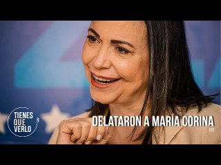 Tomar como rehén a Freddy Bernal: Primeros pasos de los planes en Táchira