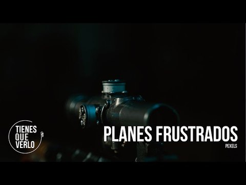 Confesión completa del capitán Ányelo Heredia: Se escapó de Ramo Verde y encabezó magnicidio