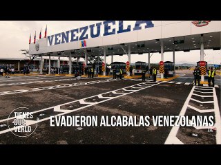 La conspiración: ¿Con quiénes se reunió el Capitán Heredia para planificar el magnicidio?