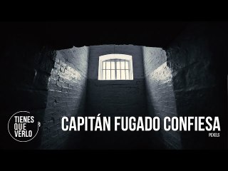 Fechas claves del golpe: 31 de enero de 2023 y madrugada del 1 de enero de 2024