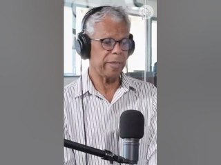 ¿Por qué no hay información de calidad del ámbito petrolero en el país?