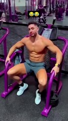 web3 #wearabletechnology