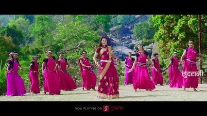 Sun Vo Goriya - सुन वो गोरिया __ Mann, Ishika Yadav __ Anurag Sharma, Champa Nishad __ CG Video 2024