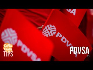"¿Cómo es posible que una persona esté vinculada a corrupción dentro de PDVSA y nadie se entere?"