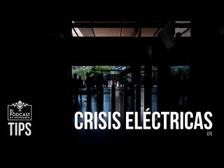 Crisis eléctricas y los minados de criptomonedas: ¿Cuánto consumen?