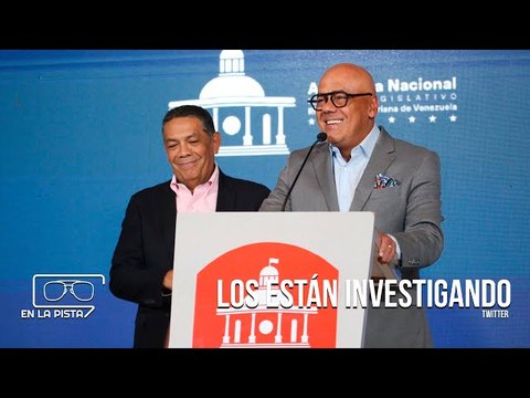 ¿Elecciones presidenciales en Venezuela de este año serán libres y justas?