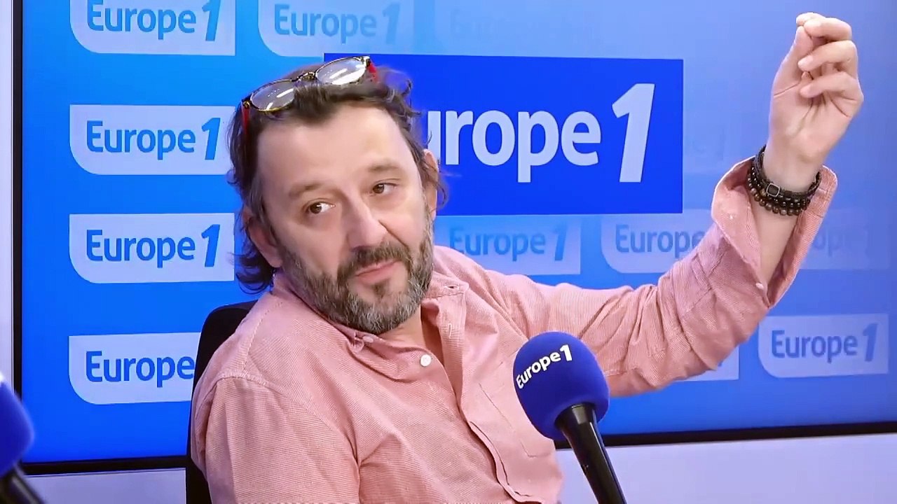 Edition spéciale : Une passation de pouvoir tendue ?