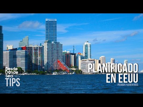 Tenía un perfil guarimbero: ¿Con quiénes se reunió Ányelo Heredia para planificar el magnicidio?