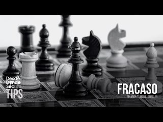 Fecha clave: ¿Por qué la operación Brazalete Blanco estaba prevista para el 31 de diciembre de 2023?