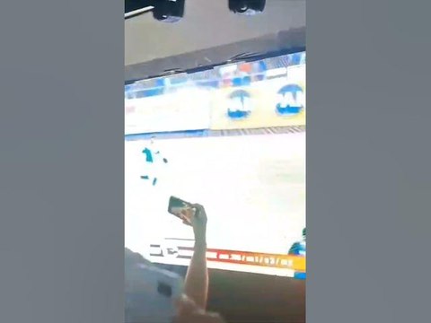 La Rumba: La Guaira campeones después de 38 años