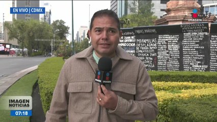 Día Internacional de la Mujer Indígena