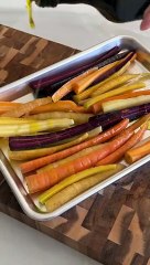 family dinners  | Home Cooking | Easy Recipe