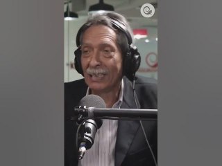 ¿Mejorará el poder adquisitivo de los venezolanos?