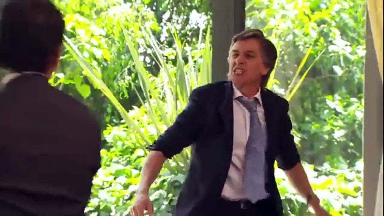 Emperatriz - Capítulo 155 FINAL