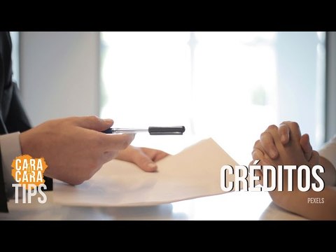 ¿Cómo han sido los créditos otorgados por la banca venezolana en 2023?