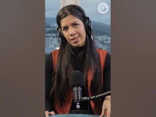 El rechazo musulmán a Israel se escapa de sus manos