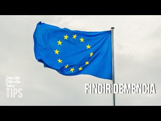 ¿La Unión Europea estaba al tanto de los planes conspirativos contra Venezuela?