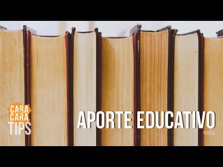 ¿Cuál fue el aporte educativo de José Martí en Venezuela?