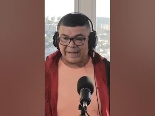 Médico acusado de asesinato: ¿Por qué solicitó un recurso de amparo?