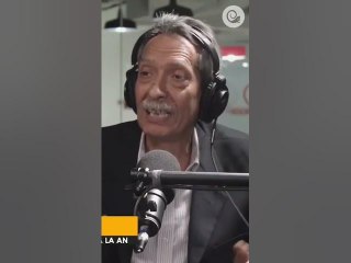 Download Video: ¿Qué pasará con el bono vacacional, los aguinaldos, las cajas de ahorro y las prestaciones sociales?