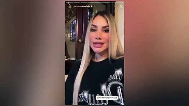 ext-melissamora-050924