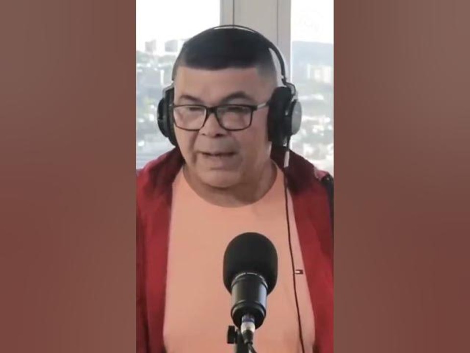 ¿Cómo avanzan las investigaciones sobre los intentos golpistas contra el Presidente Nicolás Maduro?