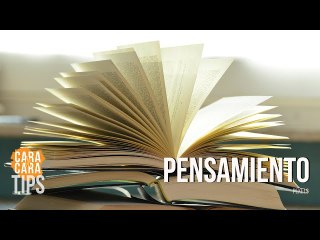 ¿Cuál ha sido el significado y pensamiento de José Martí?