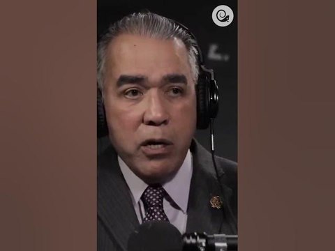 ¿Cuál es la propuesta del candidato presidencial Luis Eduardo Martínez para el aumento del salario?