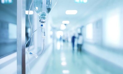 جدري القردة ليس "الوباء إكس" الذي حذّرت منه منظمة الصحة