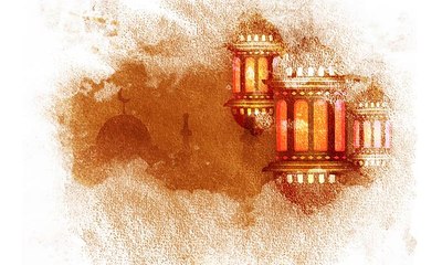 إجازة المولد النبوي الشريف في مصر والسعودية والإمارات