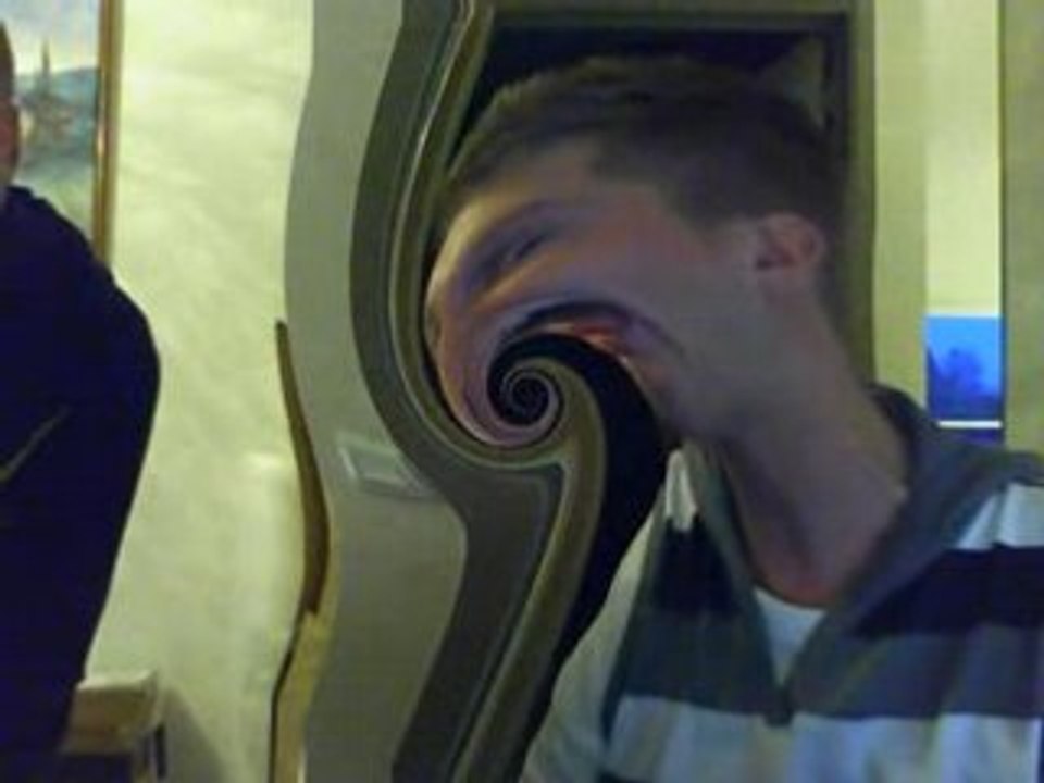 Capture_20080419