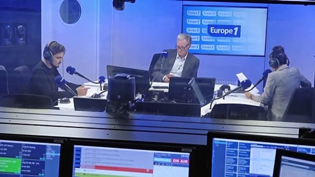 Harcèlement à l'école : un an après le suicide de Nicolas, sa mère pointe les manquements de l'Éducation nationale