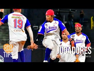 ¿El equipo de Tiburones le pagaba bien a sus jugadores?