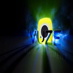 360 ' Scuba Diving in Eilat, Israel -