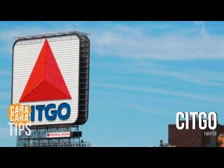 Lo que le ha pasado a CITGO es una tragedia: Por culpa de Guaidó