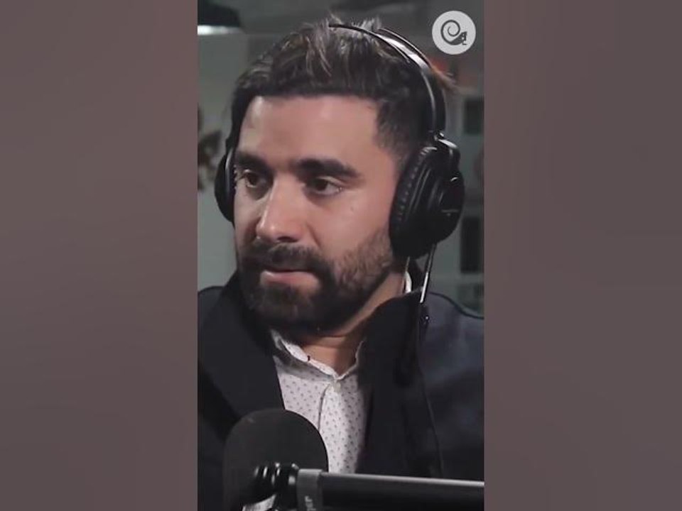 ¿Cualés son las perspectivas petroleras para el 2024 en Venezuela?