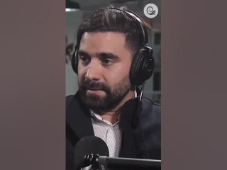 ¿Cualés son las perspectivas petroleras para el 2024 en Venezuela?