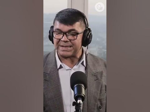 ¿Quién es José García y su implicación en los intentos de asesinato contra el presidente Maduro?